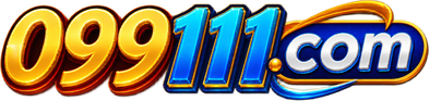 099111 com